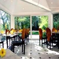 Boutique Sarah Hotel Düsseldorf