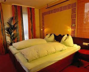 Grand Haay Hotel 4*